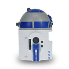 Image produit Star Wars - Réveil R2-D2