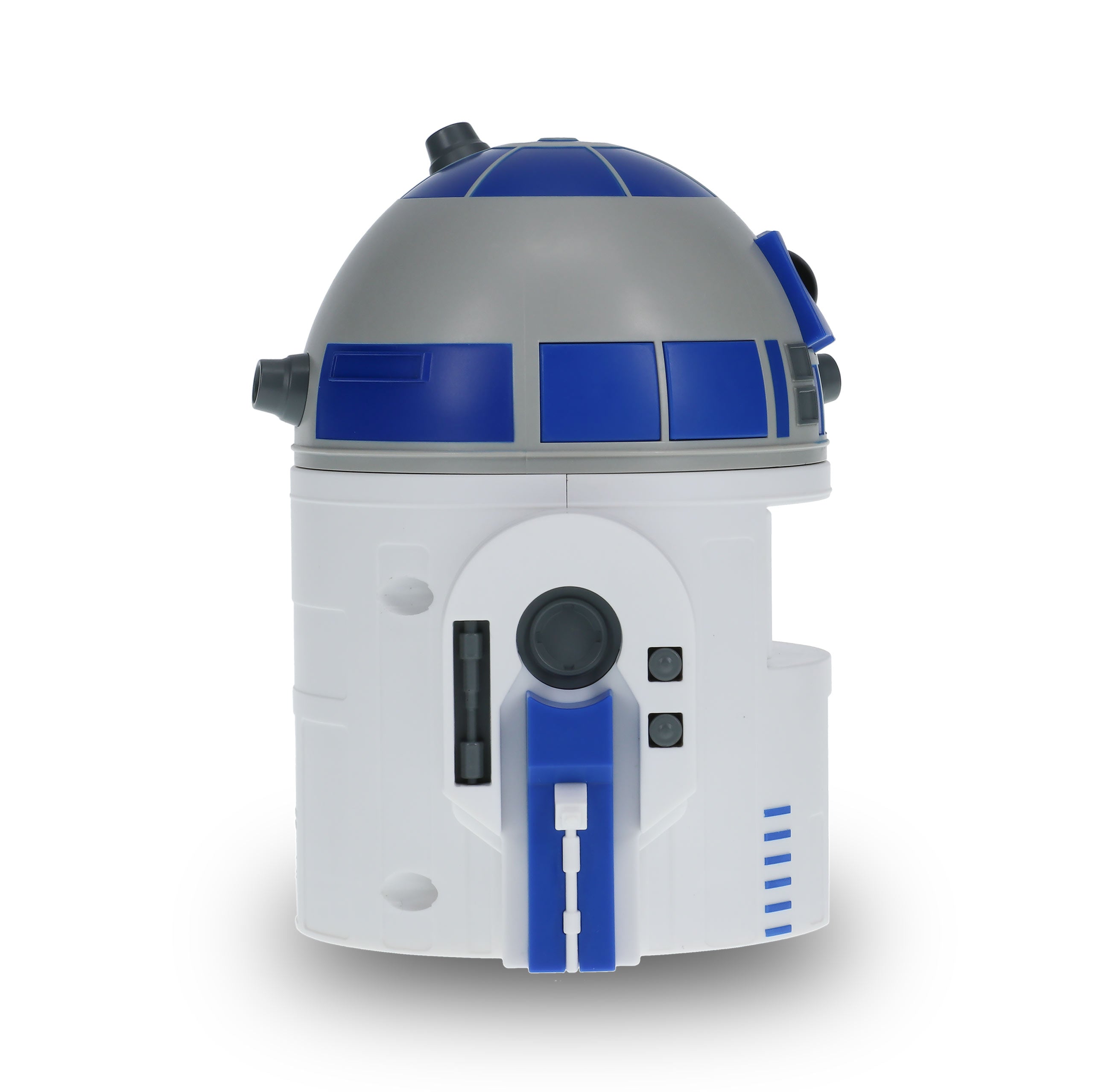 Image produit Star Wars - Réveil R2-D2