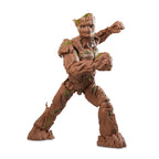 Product image Guardians of the Galaxy - Groot Marvel Legends Series Action Figure