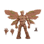 Product image Guardians of the Galaxy - Groot Marvel Legends Series Action Figure