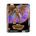 Product image Guardians of the Galaxy - Groot Marvel Legends Series Action Figure