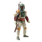 Image produit Star Wars - Boba Fett Black Series Figurine d'action