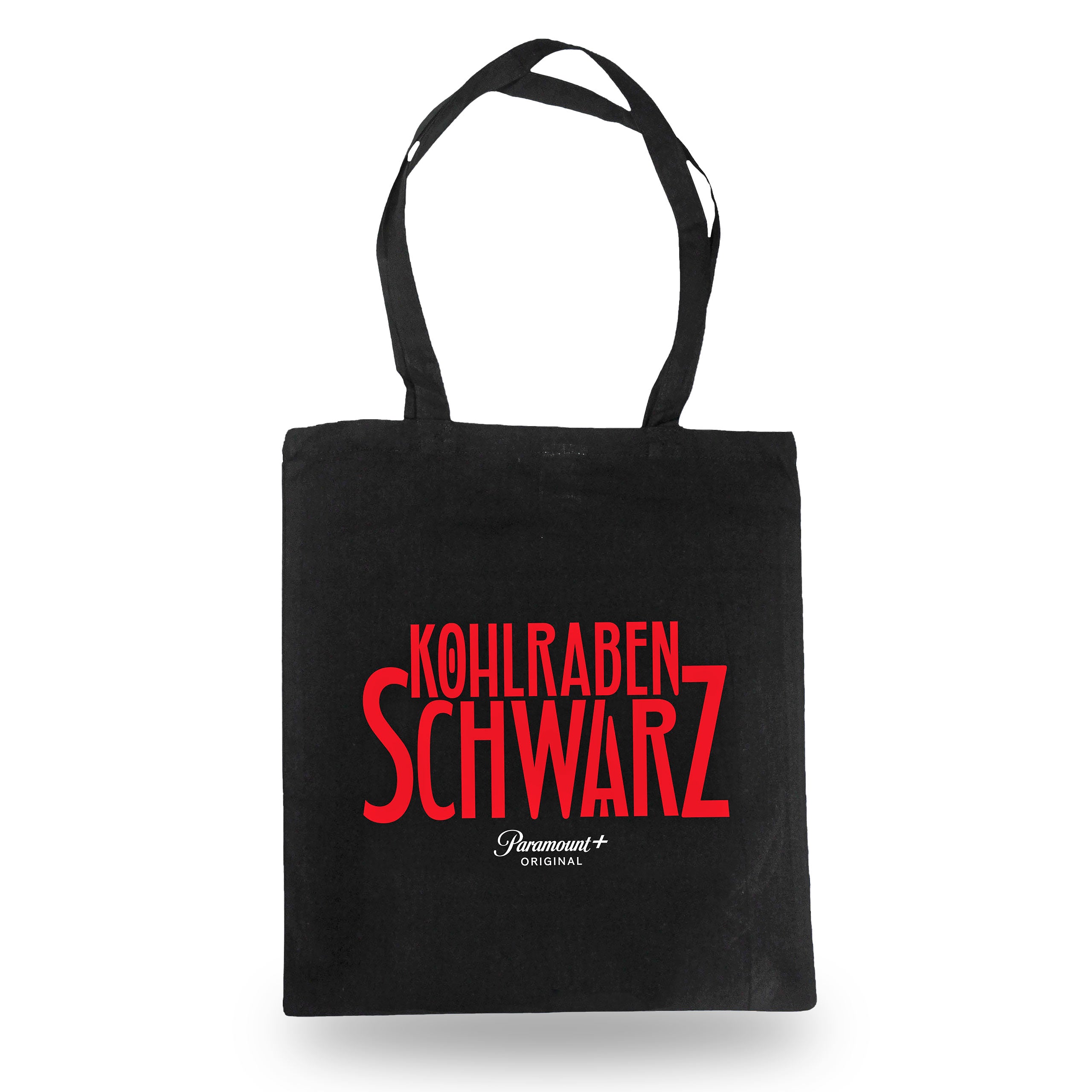 Image produit Sac Noir de Navet