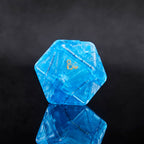 Image produit Dungeons & Dragons - Figurine d'action Dicelings Displacer Bleu
