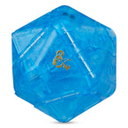 Image produit Dungeons & Dragons - Figurine d'action Dicelings Displacer Bleu