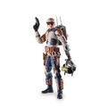 Image produit Star Wars - Tech (Mercenary Gear) Figurine d'action