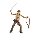Image produit Indiana Jones et le Temple du Destin - Figurine d'action Indiana Jones