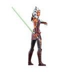 Image produit Figurine d'action Ahsoka Tano (Padawan) - Star Wars The Clone Wars