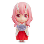 Image produit TenSura - Shuna Nendoroid Figurine d'action