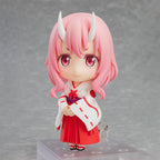 Image produit TenSura - Shuna Nendoroid Figurine d'action