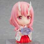Image produit TenSura - Shuna Nendoroid Figurine d'action