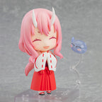 Image produit TenSura - Shuna Nendoroid Figurine d'action