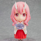 Image produit TenSura - Shuna Nendoroid Figurine d'action