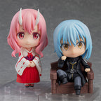 Image produit TenSura - Shuna Nendoroid Figurine d'action