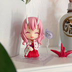 Image produit TenSura - Shuna Nendoroid Figurine d'action