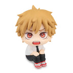 Image produit Chainsaw Man - Denji Look Up figure