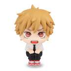 Image produit Chainsaw Man - Denji Look Up figure