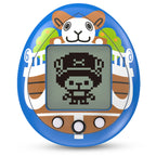 Image produit One Piece - Tamagotchi Tony Chopper