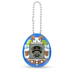 Image produit One Piece - Tamagotchi Tony Chopper