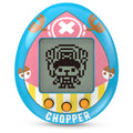 Image produit One Piece - Tamagotchi Chopper
