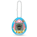 Image produit One Piece - Tamagotchi Chopper