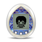 Image produit Kingdom Hearts - Kairi Tamagotchi 20ème anniversaire