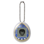 Image produit Kingdom Hearts - Kairi Tamagotchi 20ème anniversaire