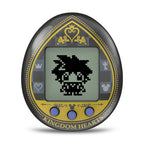 Image produit Kingdom Hearts - Tamagotchi Sora 20ème Anniversaire