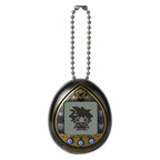 Image produit Kingdom Hearts - Tamagotchi Sora 20ème Anniversaire