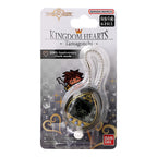 Image produit Kingdom Hearts - Tamagotchi Sora 20ème Anniversaire