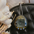 Image produit Kingdom Hearts - Tamagotchi Sora 20ème Anniversaire