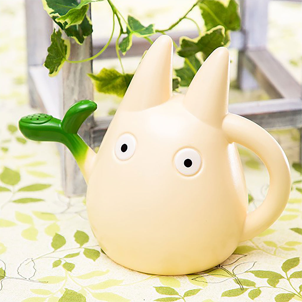Image produit Arrosoir Totoro