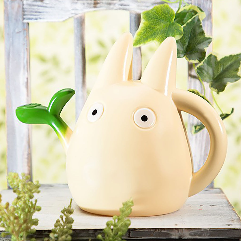 Image produit Arrosoir Totoro