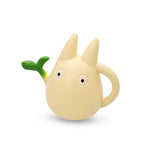 Image produit Arrosoir Totoro