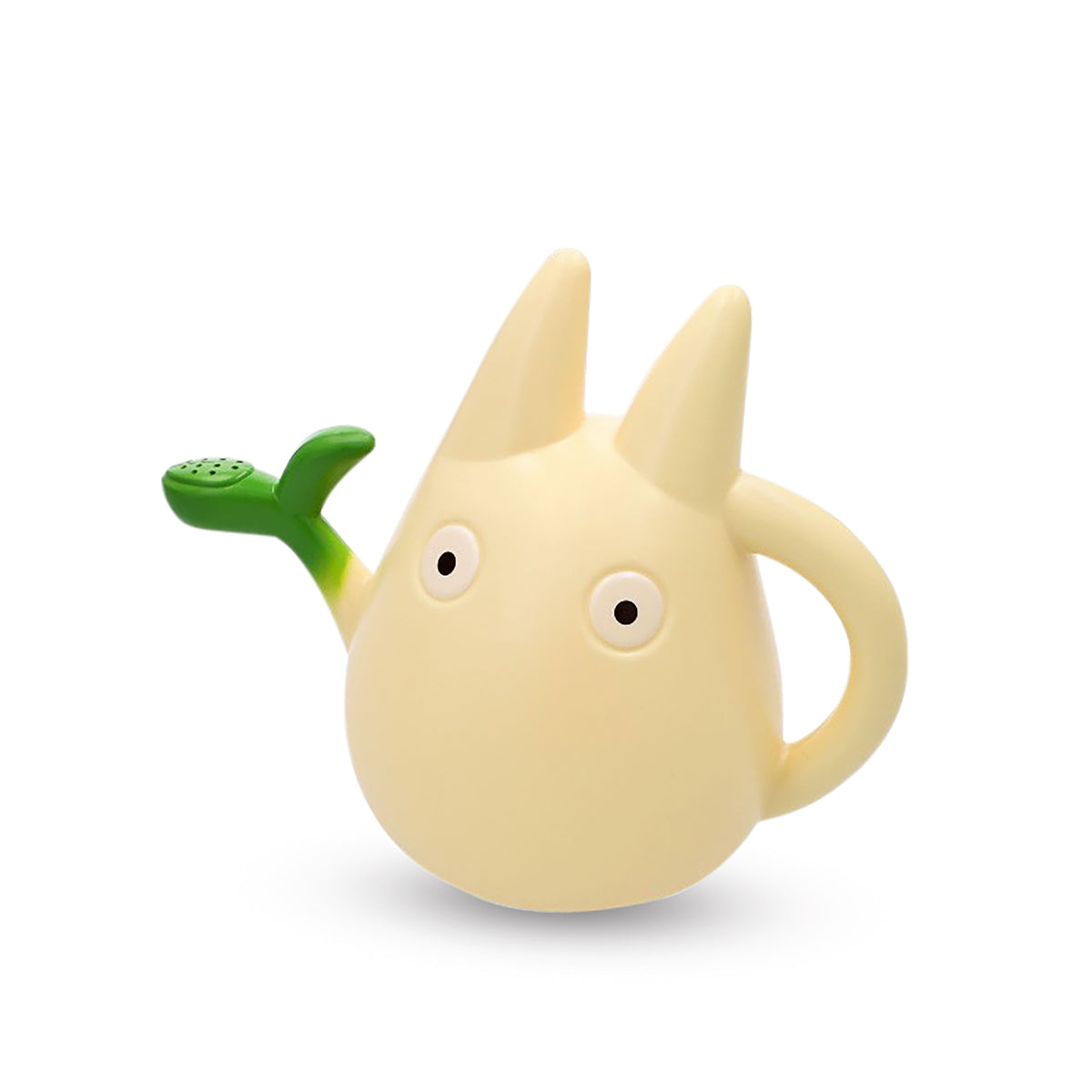 Image produit Arrosoir Totoro