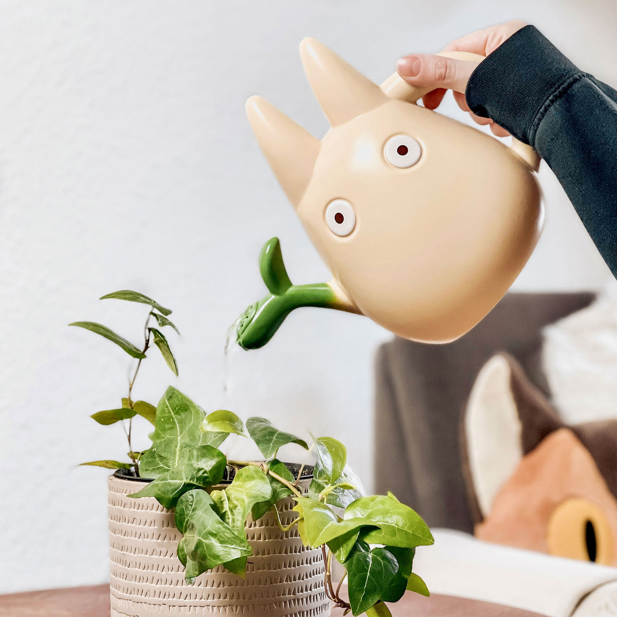 Image produit Arrosoir Totoro