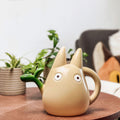 Image produit Arrosoir Totoro