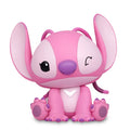 Image produit Lilo & Stitch - Tirelire Angel