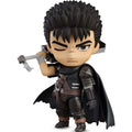 Image produit Berserk - Figurine d'action Nendoroid Guts