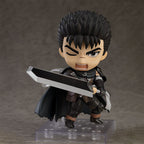Image produit Berserk - Figurine d'action Nendoroid Guts