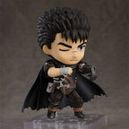 Image produit Berserk - Figurine d'action Nendoroid Guts