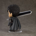 Image produit Berserk - Figurine d'action Nendoroid Guts