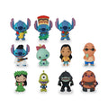 Image produit Lilo & Stitch - Pendentif Mystère Stitch Série 2