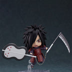 Image produit Naruto Shippuden - Madara Uchiha Nendoroid Figurine d'action