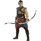 Image produit God of War - Figure d'Atreus