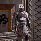 Image produit God of War - Figurine Kratos