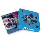 Product image Lilo & Stitch - Angel and Stitch Socks 3 Set