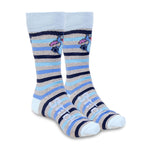 Image produit Lilo & Stitch - Chaussettes Set de 3 Stitch