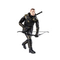 Image produit Hawkeye - Ronin Marvel Legends Figurine d'action