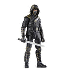 Image produit Hawkeye - Ronin Marvel Legends Figurine d'action